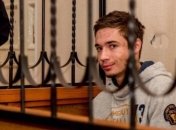 Павел Гриб не получает в РФ никакой корреспонденции