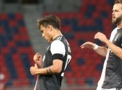 Пьянич все ближе к Барселоне