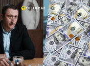 Подозреваемый Чернышев оказался в центре мема