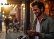 Переглядати галерею буде значно приємніше