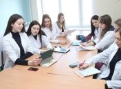 Комиссия Минздрава проверит институт Богомольца