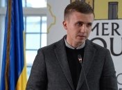 Михаил Ткач часто поднимает резонансные темы в своих материалах