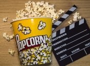 Мультфильм о диком коне Спирите и "Форсаж 9": главные кинопремьеры этой недели (видео)