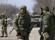 П’яний російський окупант розстріляв двох мирних жителів і намагався зґвалтувати жінку на Запоріжжі: розслідування