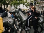 Пандемия COVID-19: в мире уже более 24,7 млн зараженных