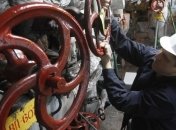 У россиян сдадут нервы, если Украина откажется от газа