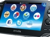 PlayStation Vita теперь может запускать неофициальные игры 
