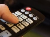 Женский канал кандидата в президенты внепланово проверят