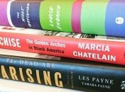 Статьи о протестах и литература о расизме: кто стал лауреатом Пулитцеровской премии-2021 (список)