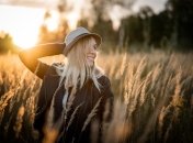 Почнуть новий розділ життя Тельці, Леви та Стрільці