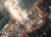 Обнаружен неожиданный источник радиации у станции "Фукусима-1"