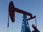 Канадцы обнаружили месторождение нефти в Афганистане