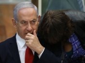 Коррупционные скандалы: Слушания по делам премьера Израиля пройдут после выборов