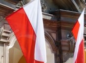 МИД Польши осудил действия России в Азовском море