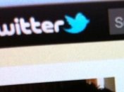 Эксперты рекомендуют МИД увеличить присутствие в социальных сетях