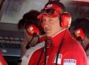 Михаэль Шумахер. Новости о состоянии гонщика за 10 марта