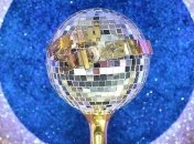 Экс-стриптизер и звезда сериалов: названо имя нового участника "Танців з зірками-2021" (видео)