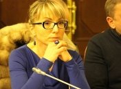 И.о. министра энергетики выступила против повышения тарифа "Укрэнерго"