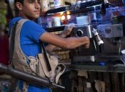 Россия боится возвращения исламистов