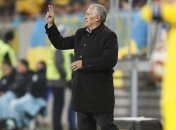 Фоменко: Я был приятно удивлен большим желанием Коноплянки расти