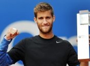 Мартин Клижан: Я горжусь собой