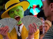 Какие знаки Зодиака самые расточительные - гороскоп для Рыб, Близнецов и Стрельцов