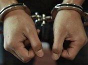 В Одесской области напали на главного редактора местной газеты