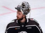 Иван Федотов