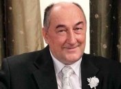 У Росії помер актор серіалу "Вороніни" Борис Клюєв