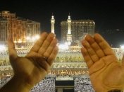 24 сентября - мусульмане всего мира празднуют Курбан-байрам