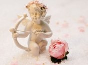 День Ангела Ирины: значение имени и оригинальные поздравления