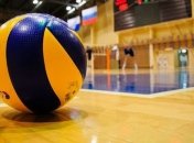 Розыгрыш Лиги наций-2020 отменен