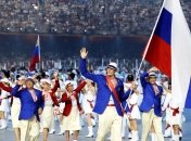 IAAF: Российские легкоатлеты смогут выступить на Олимпиаде под нейтральным флагом