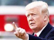 Трамп: ОПЕК манипулирует ценами на нефть