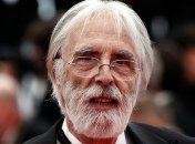 Михаэль Ханеке планирует снять фильм об интернет-культуре