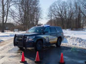 Стрельба в Мичигане: погибли трое детей и женщина