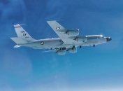 У России произошел новый воздушный инцидент с США: первые детали