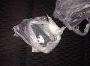 Во Львовской области правоохранители задержали группу наркоторговцев