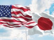 США и Япония заключили "сделку" на саммите G7: подробности