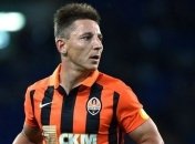 Кобин: Каждый футболист мечтает сыграть против "Реала"