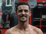 Кролла: У меня и близко нет таких навыков, как у Ломаченко