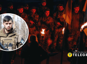 "Да Винчи" и церемония почтения его памяти