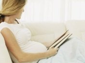 Четвертый месяц беременности: самочувствие будущей мамы