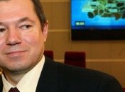 Глазьев: РФ готова к крупным совместным проектам с Украиной