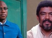 Известный хореограф XX века получит свой байопик: что известно