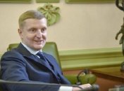 Зеленский нашел Ермаку нового заместителя: кто такой Игорь Брусило