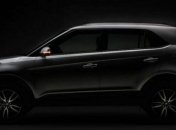 Hyundai презентует водородный кроссовер в 2018 году