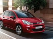 Citroen хочет выпустить наследника 2CV вместо нового C3