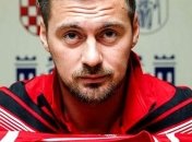 Милевский нарушил трудовое законодательство Румынии