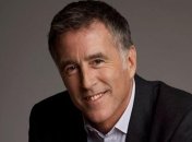 Умер актер из фильма "Терминатор"